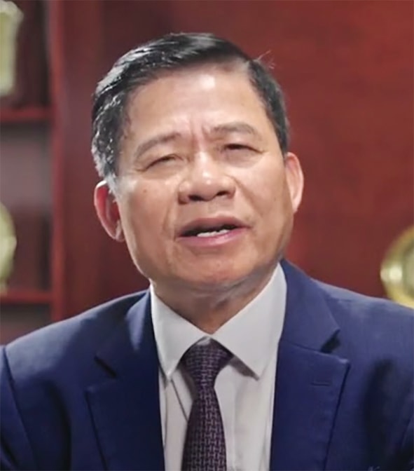 vu huy dong 2