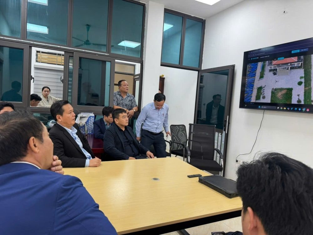 E6074595947d1a23436c