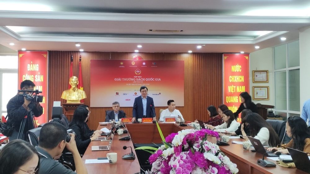 Img 20260303 142031 008 2