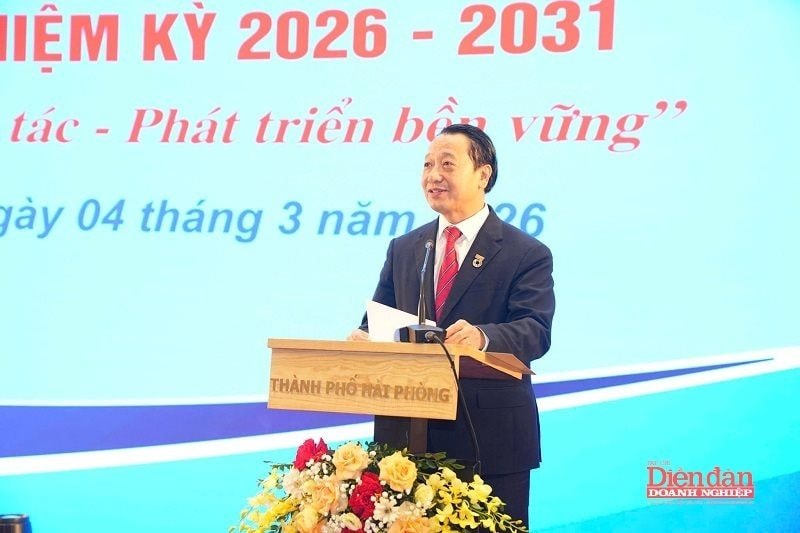 Nguyen Quang Vinh