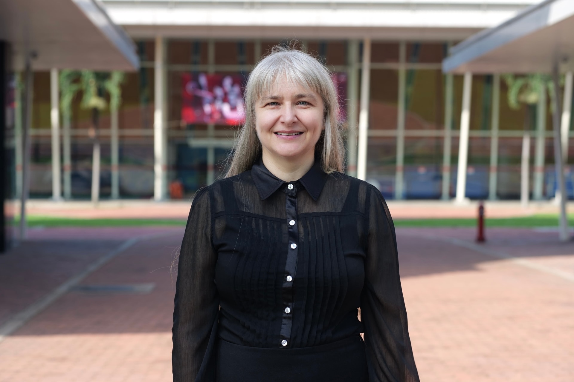 Hình 3 nguồn RMIT (1)