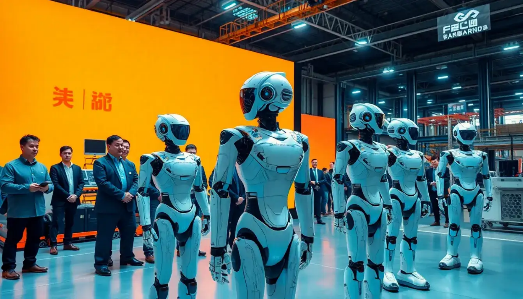 Screenshot 2026-03-07 014234