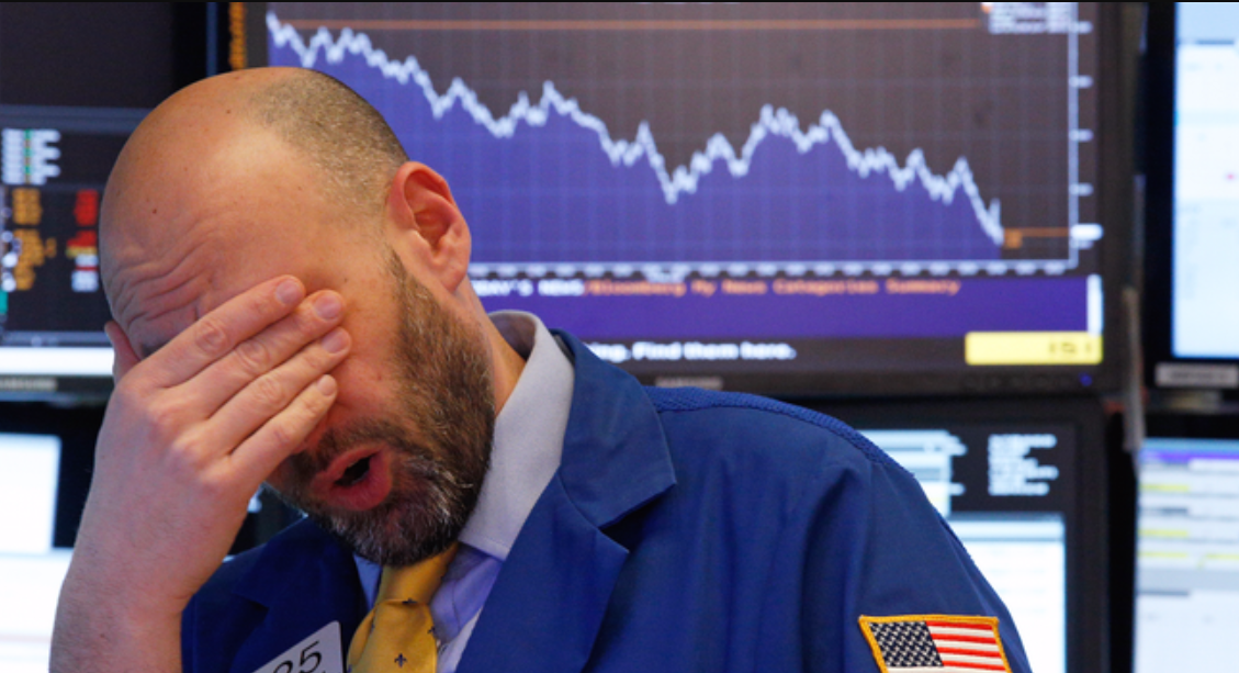 Screenshot 2026-03-07 072224