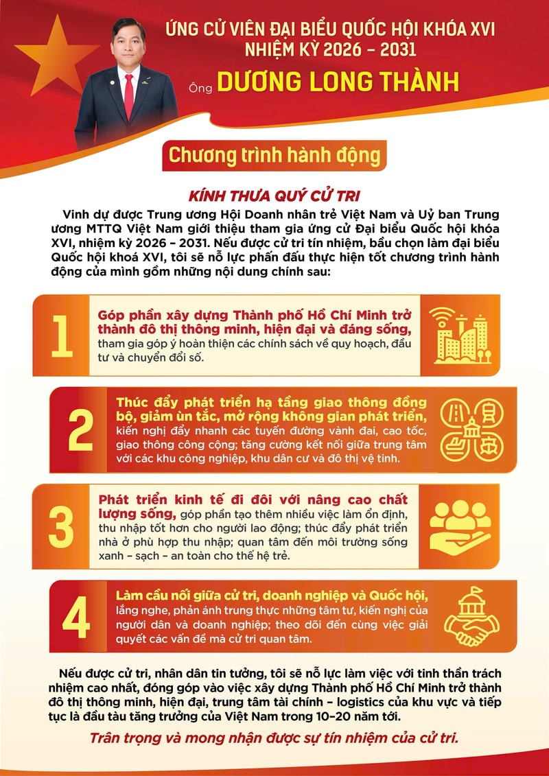 z7595857491556_38506b8eeea6ff5fed789bccd3fd8fa2 (1)