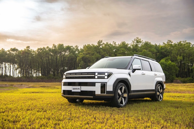 hyundai-santafe-the-he-thu-5 (1)