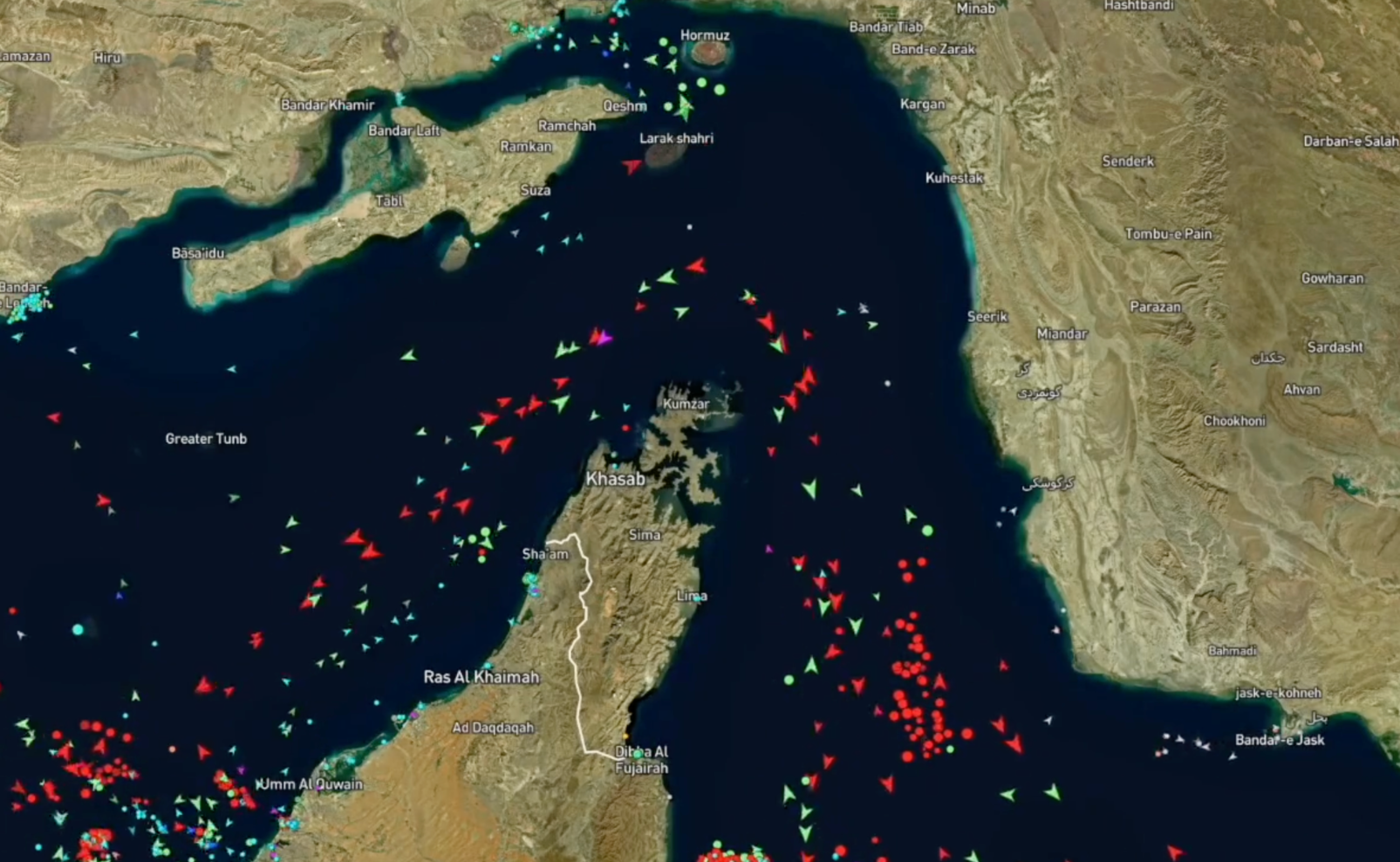 Screenshot 2026-03-08 151135