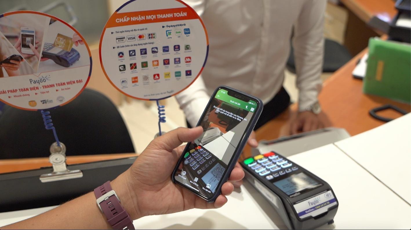 thanh-toan-bang-qr-code-qua-vi-payoo.jpg