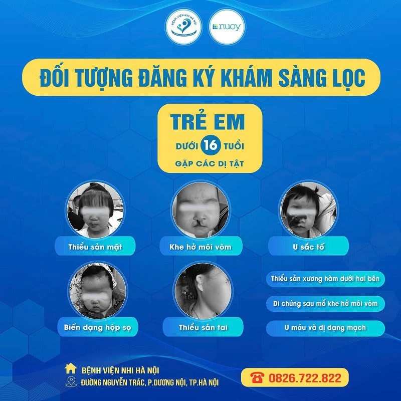 Gen H Z7608109954459 E99078a392c58761888ca48094ae6b2e