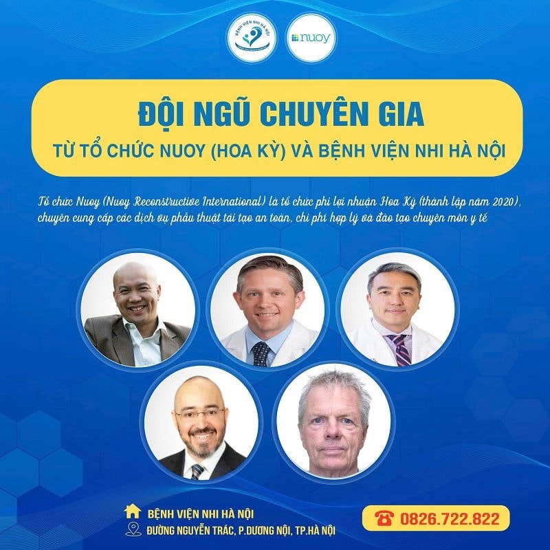 Gen H Z7608109964348 E78b32ef29511c63266e3d4d5c020556