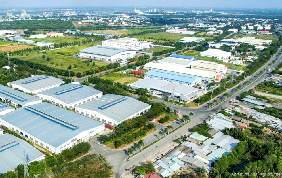 Ảnh chụp Màn hình 2026-03-10 lúc 19.47.01