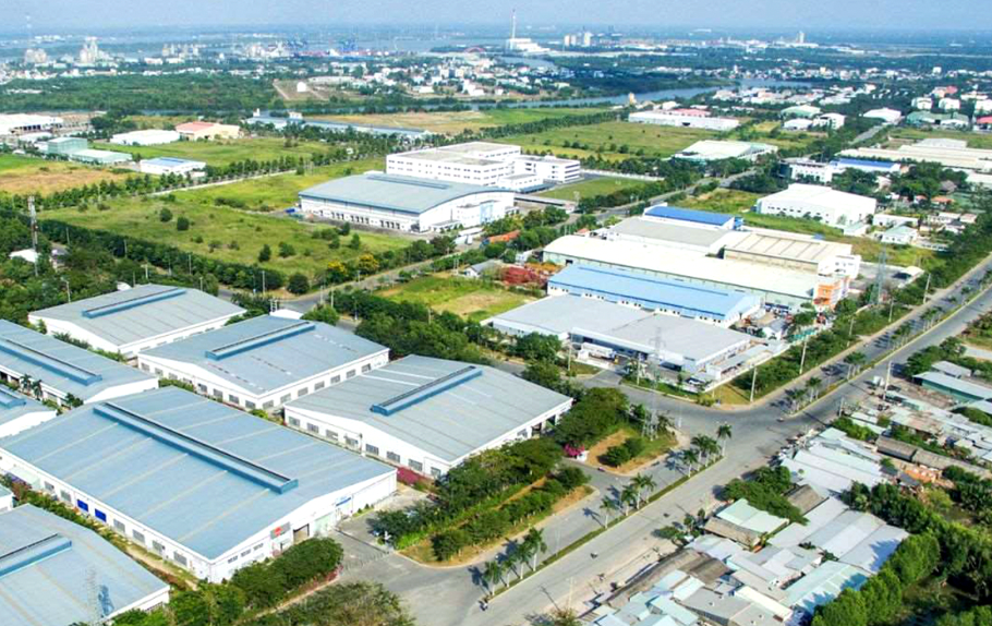 Ảnh chụp Màn hình 2026-03-10 lúc 19.47.32