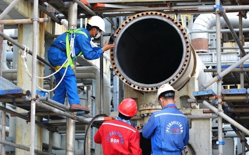 Bản sao hinh-3-dau-trung-dong-2648294-2read-only-1772639367211342254511-107-0-1707-2560-crop-1772640835272222471717