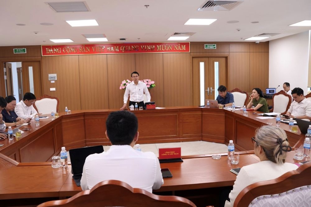 Pho Chu tich UBND tinh Khanh Hoa_Nguyen Thanh Ha