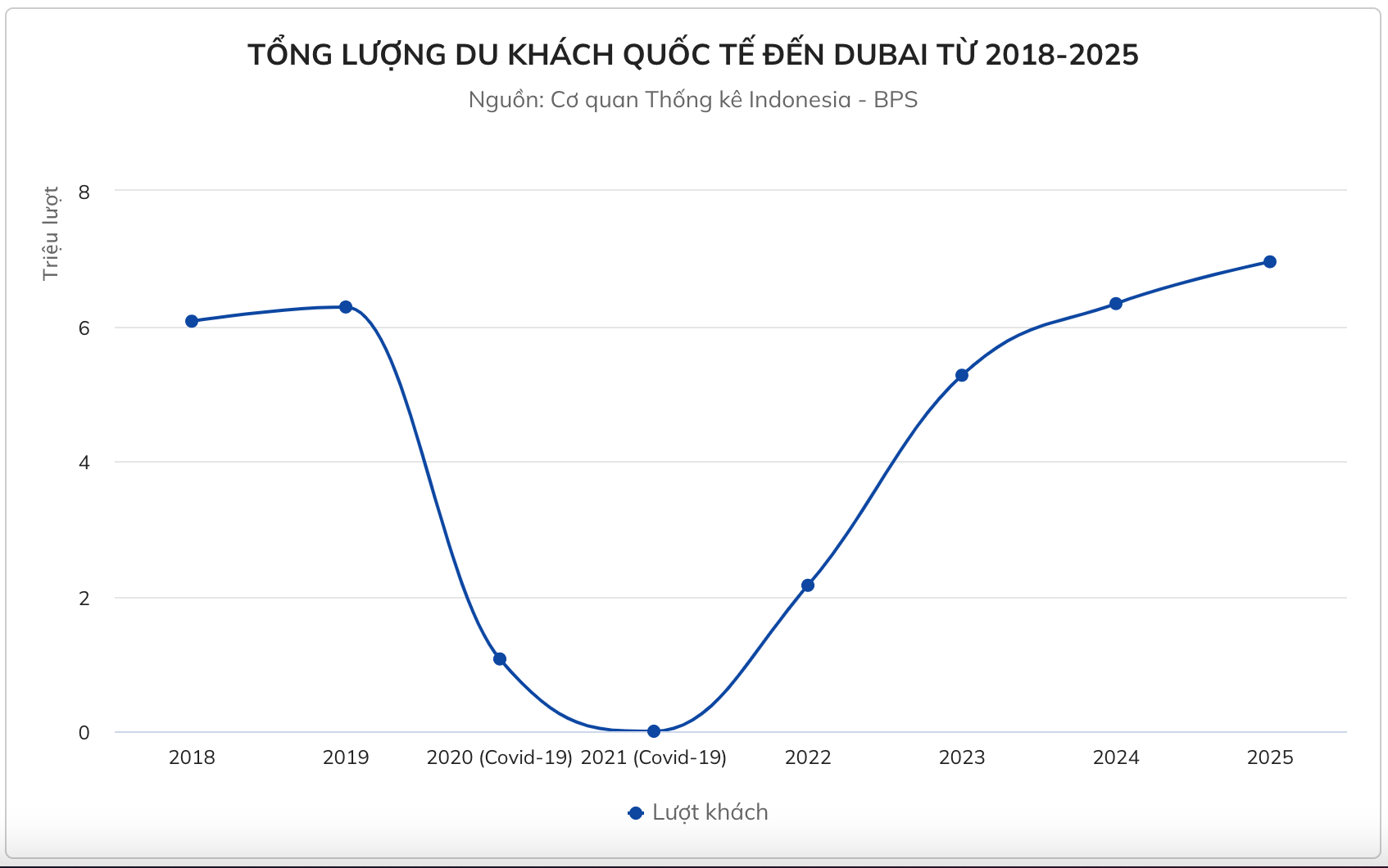 Screen Shot 2026-03-10 at 11.48.37