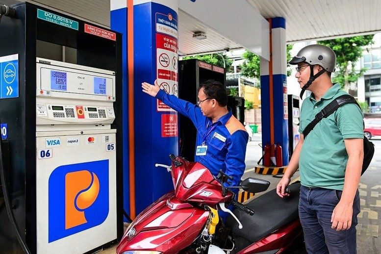 Gia Xang Trong Ky Dieu Hanh Ngay 2711 Du Bao Co The Giam Manh 20251125160616 17642297432801459053971 1773164226623314300251[1]