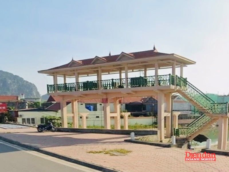 3e6bec840a0f93507265105c39197a53 (1)