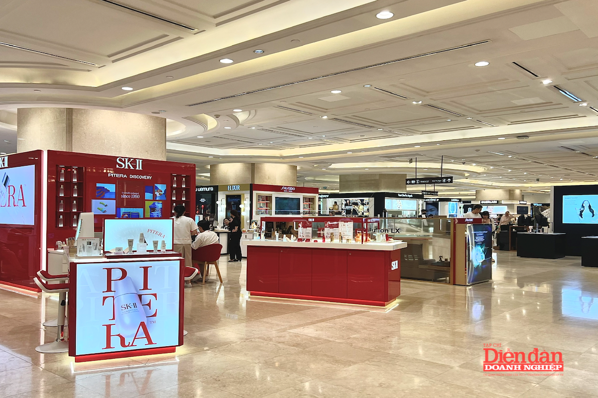 Ảnh chụp Màn hình 2024-07-12 lúc 19.38.38