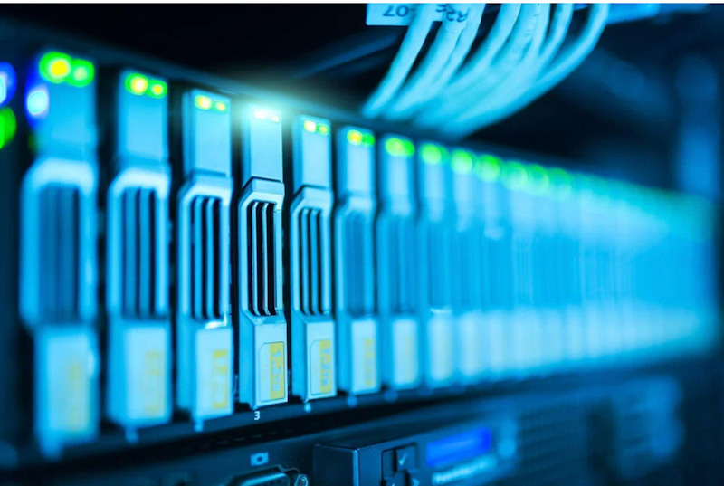 Ảnh màn hình 2026-03-11 lúc 18.39.49