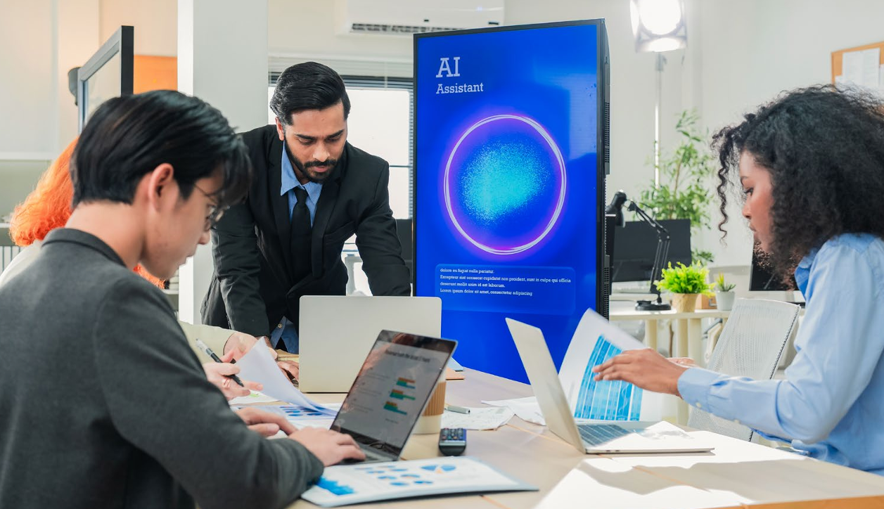 hình minh họa TCBC