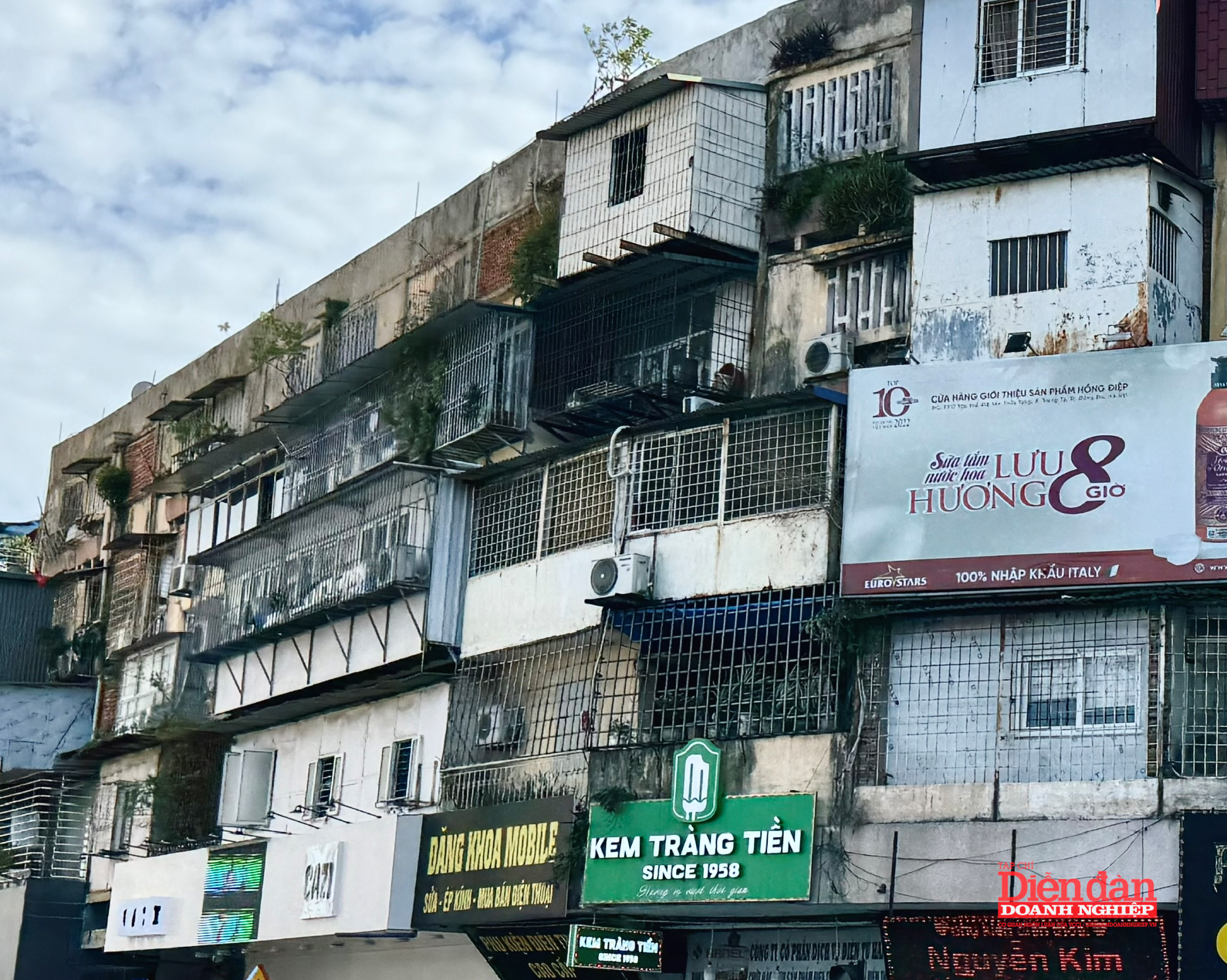 Ảnh chụp Màn hình 2024-12-05 lúc 09.23.05