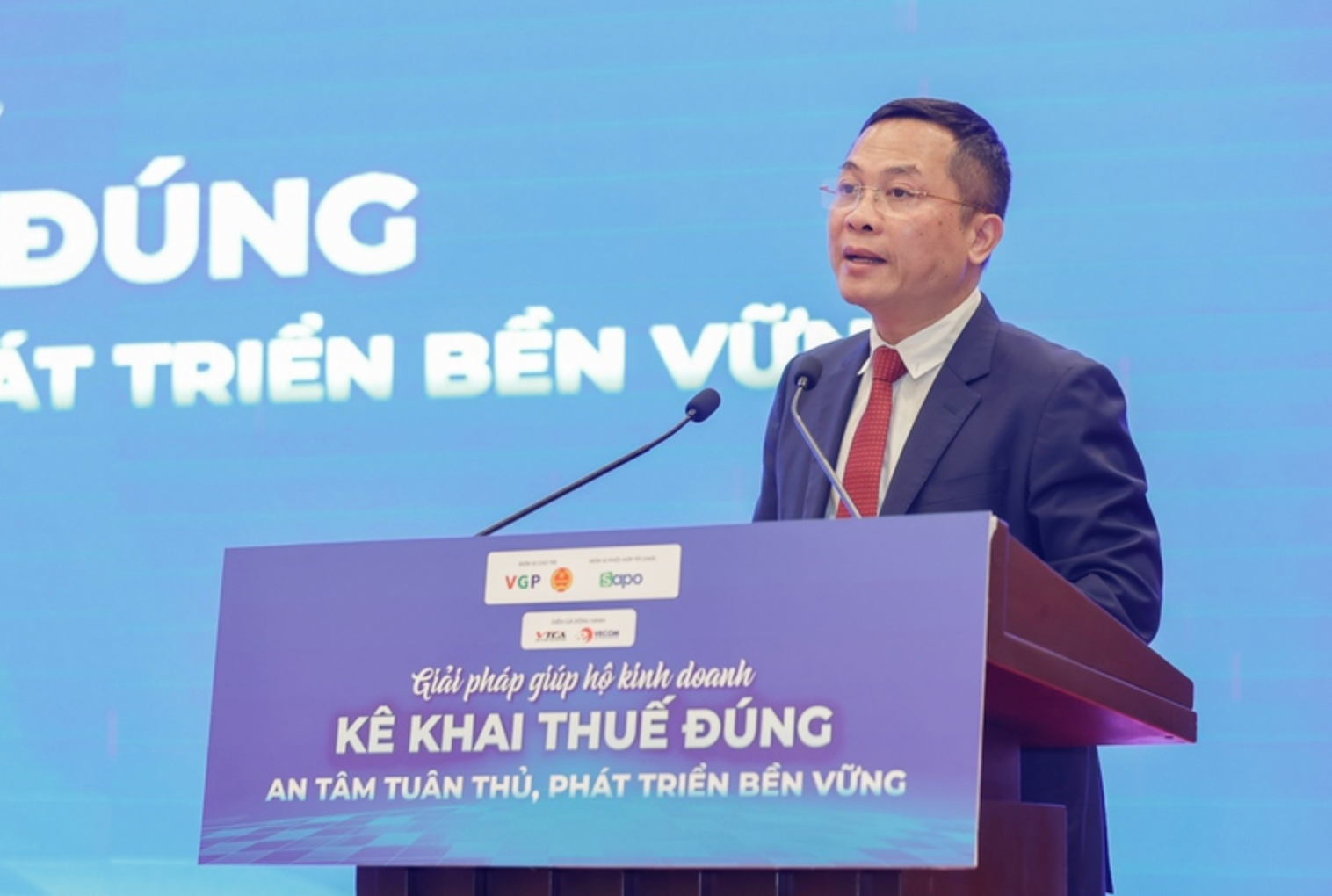 Ảnh chụp Màn hình 2026-03-12 lúc 15.18.48