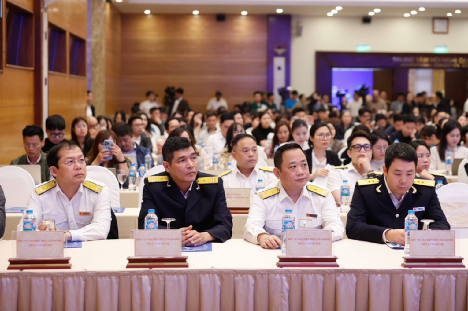 Ảnh chụp Màn hình 2026-03-12 lúc 15.19.03