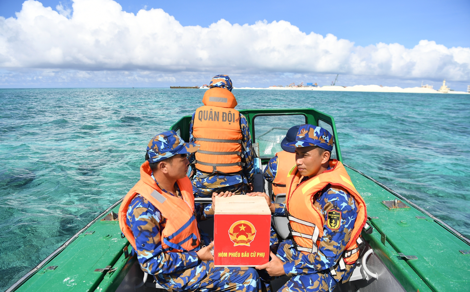 Ảnh chụp Màn hình 2026-03-12 lúc 15.54.48