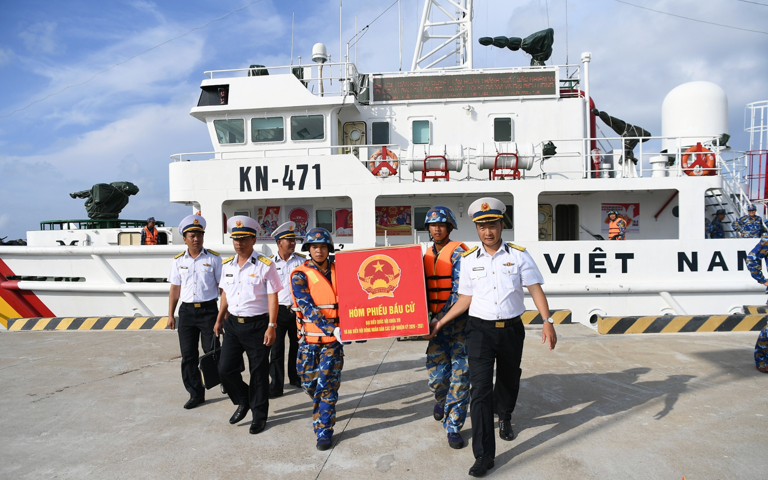 Ảnh chụp Màn hình 2026-03-12 lúc 15.55.03