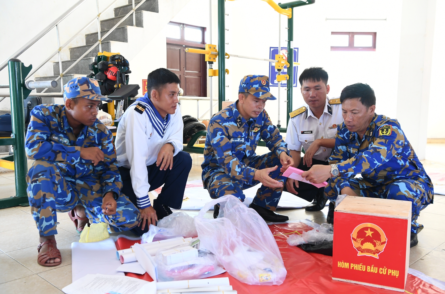 Ảnh chụp Màn hình 2026-03-12 lúc 15.55.35