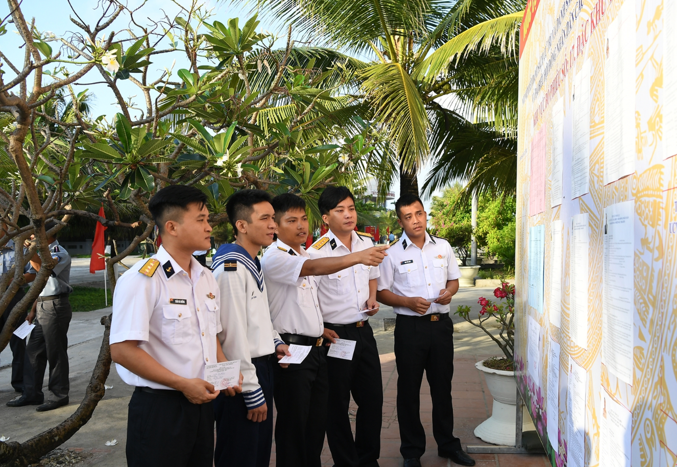 Ảnh chụp Màn hình 2026-03-12 lúc 15.55.46