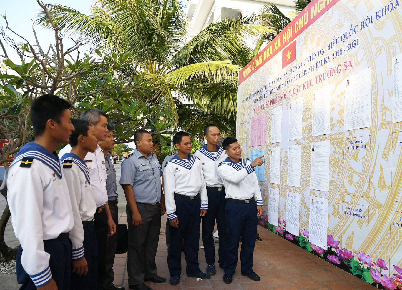 Ảnh chụp Màn hình 2026-03-12 lúc 15.56.04