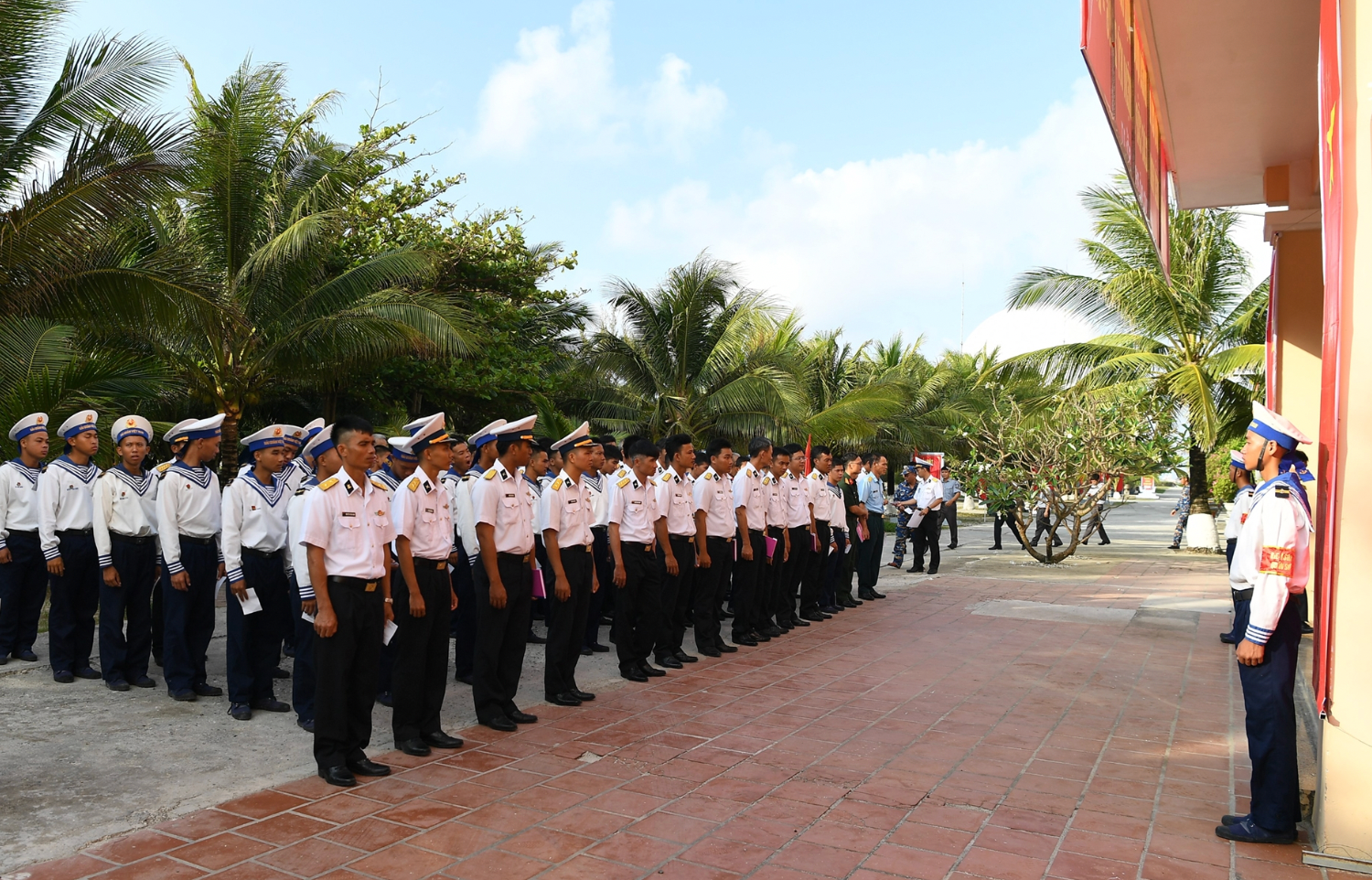 Ảnh chụp Màn hình 2026-03-12 lúc 15.56.11