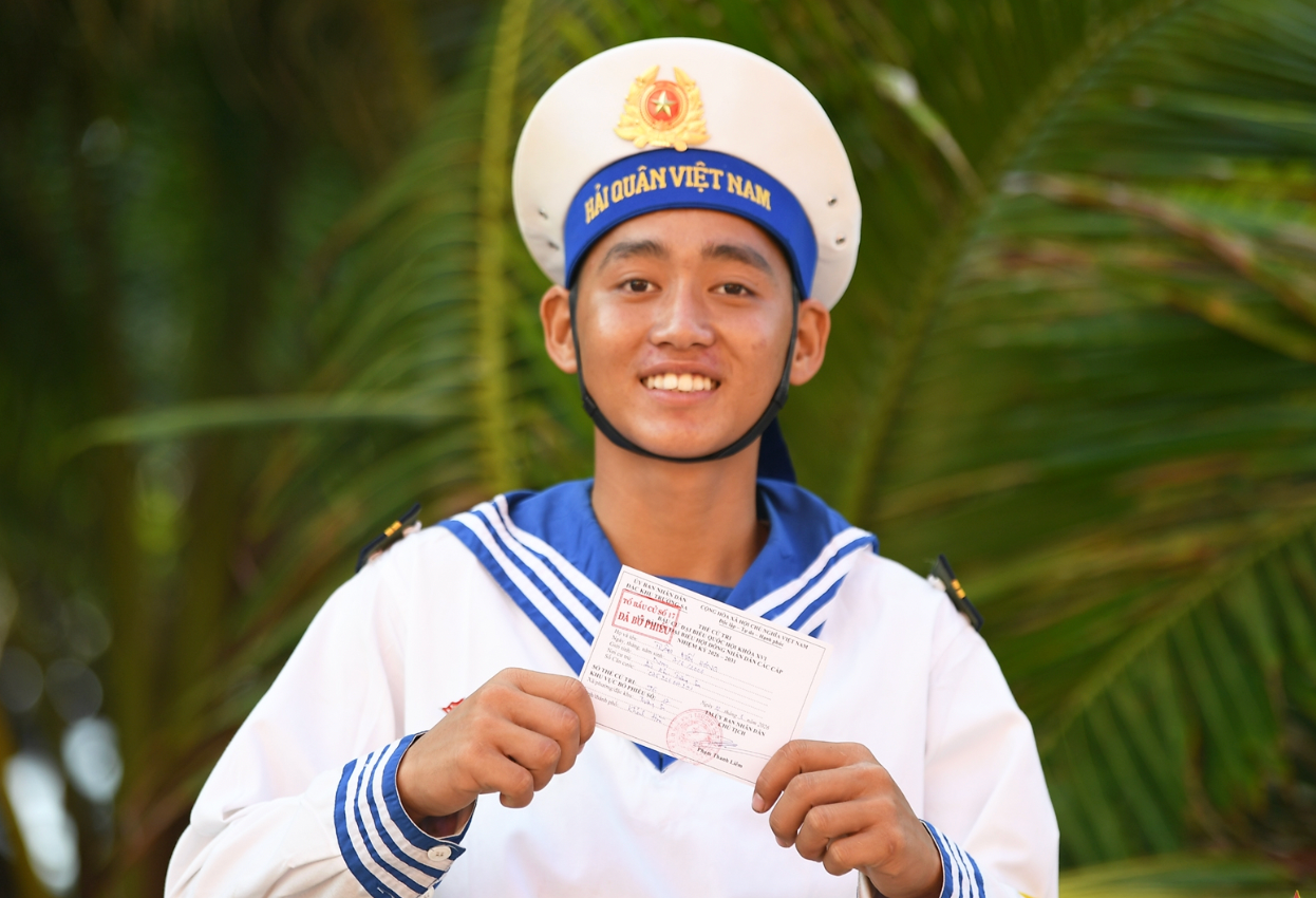 Ảnh chụp Màn hình 2026-03-12 lúc 15.56.40