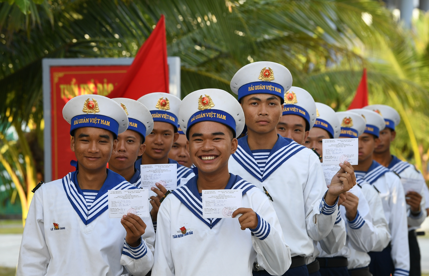 Ảnh chụp Màn hình 2026-03-12 lúc 15.56.54