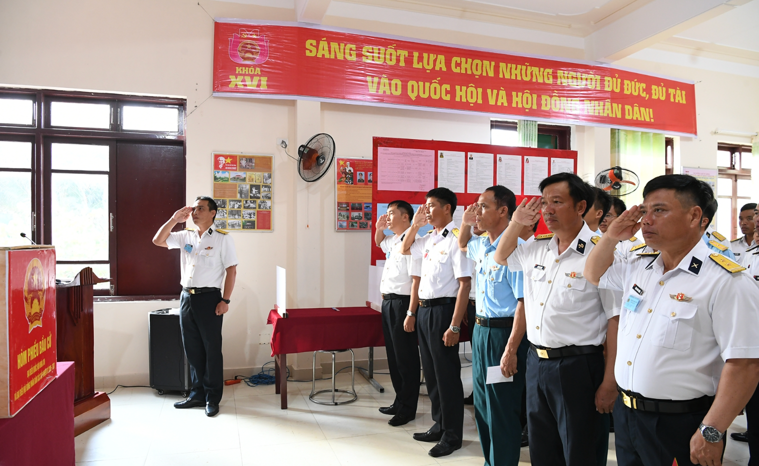 Ảnh chụp Màn hình 2026-03-12 lúc 15.57.14