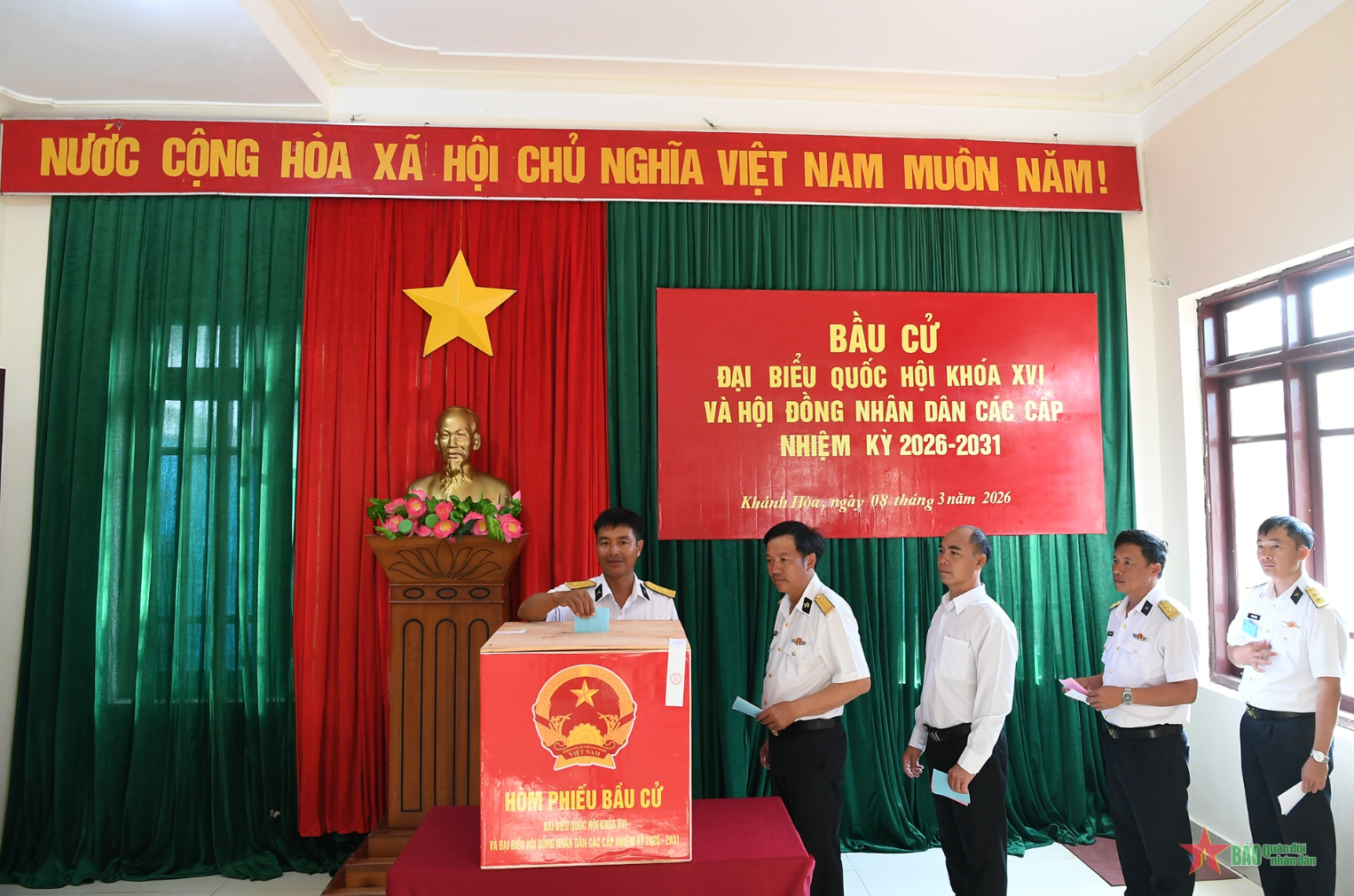 Ảnh chụp Màn hình 2026-03-12 lúc 15.57.24