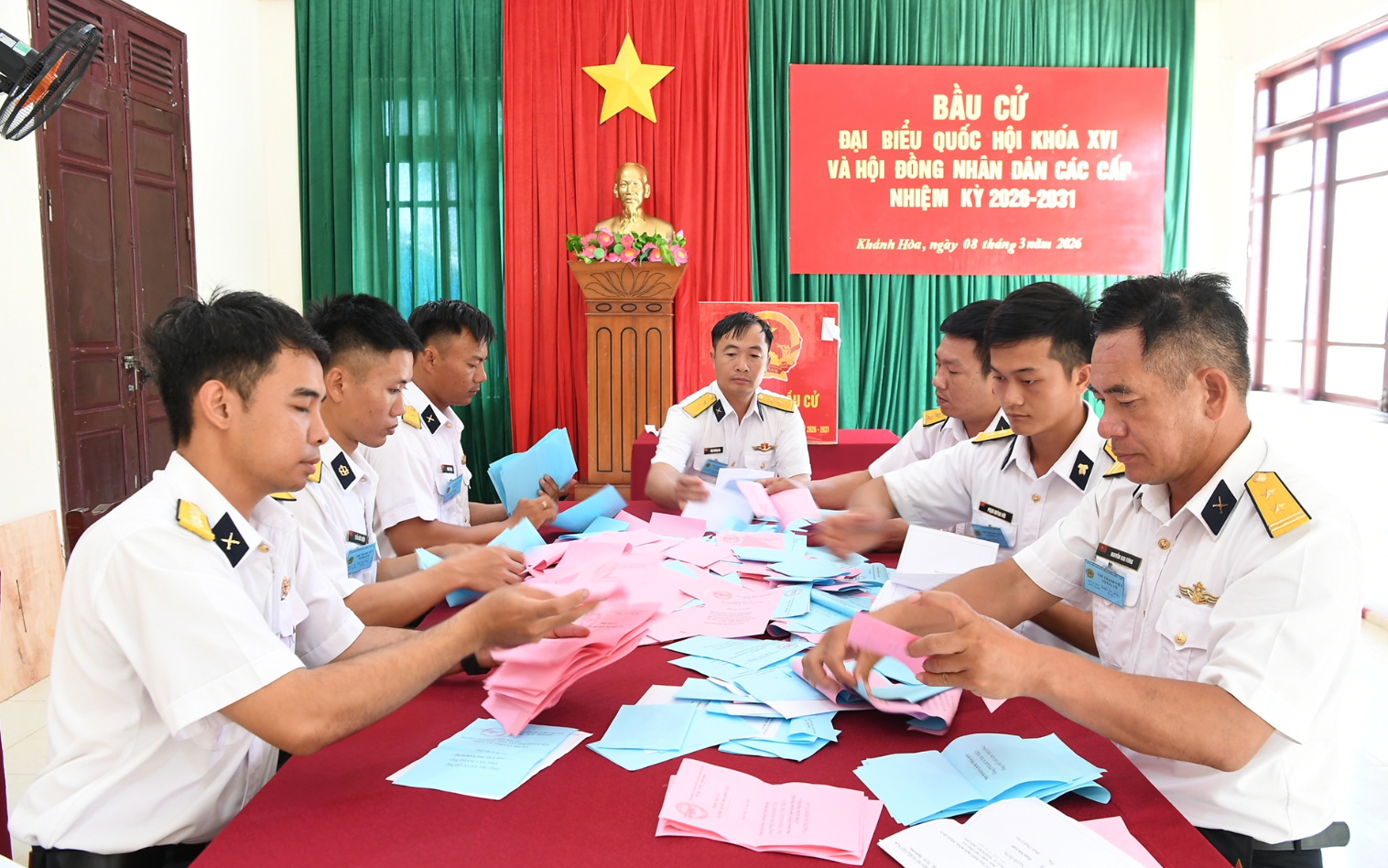 Ảnh chụp Màn hình 2026-03-12 lúc 15.57.51