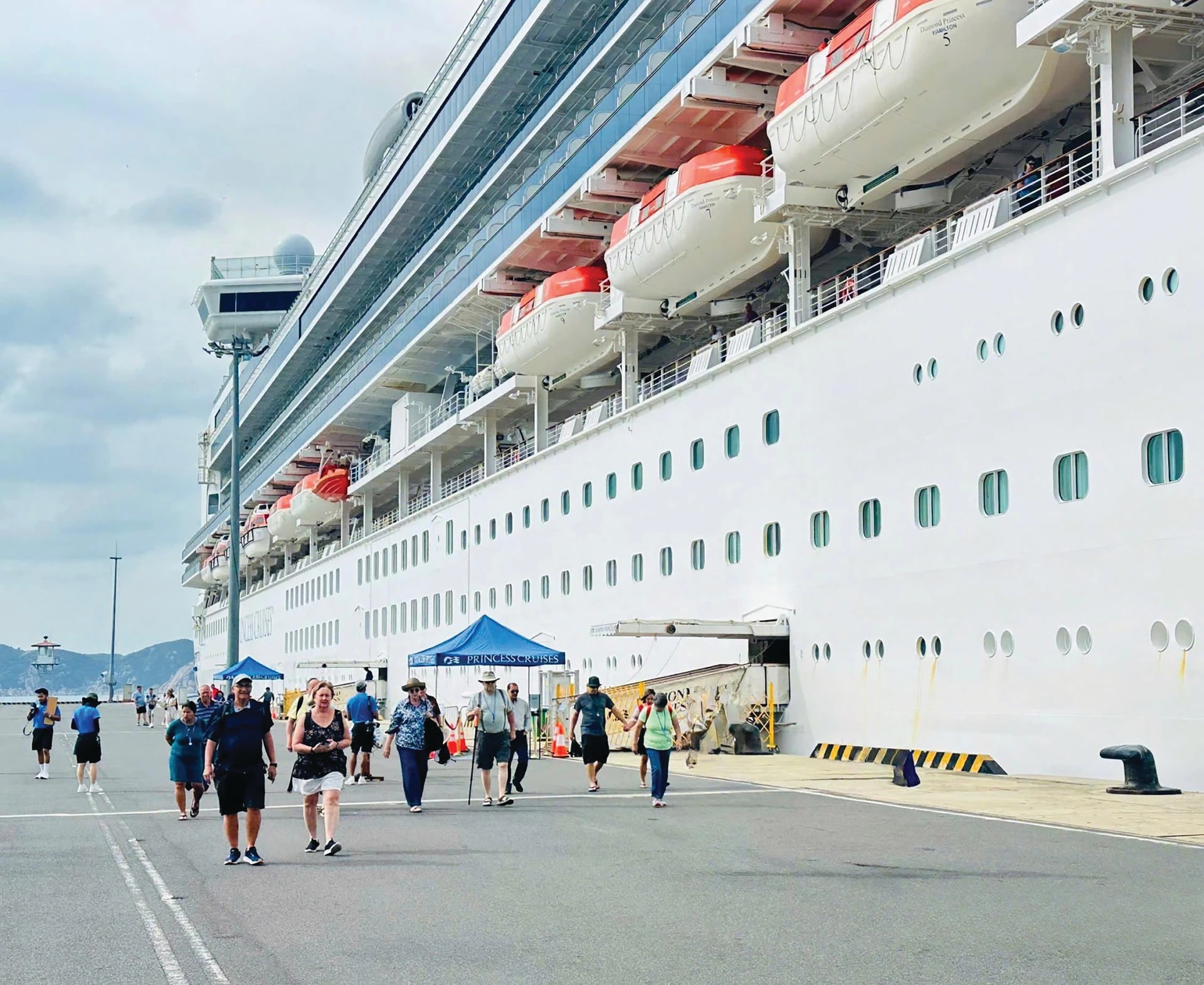 cover – Đã sửa