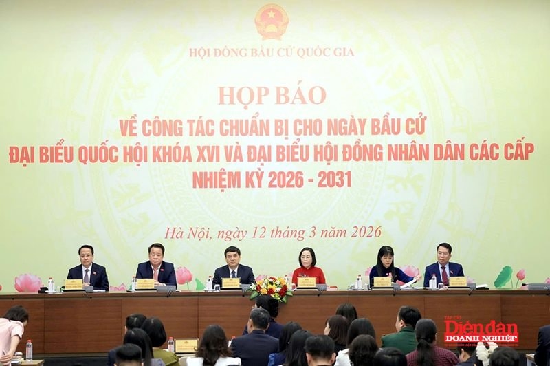 hop-bao-bau-cu-12.3.1.jpg