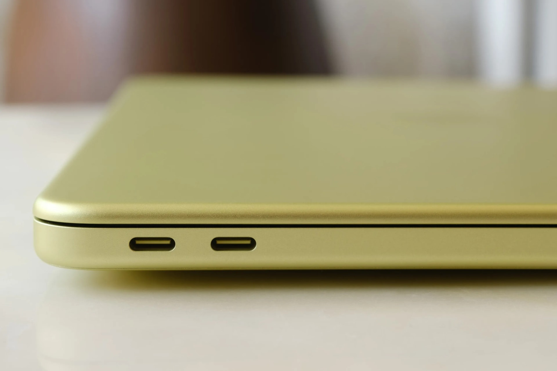 danh gia MacBook Neo, gia ban MacBook Neo, so sanh MacBook Neo, MacBook gia re anh 11