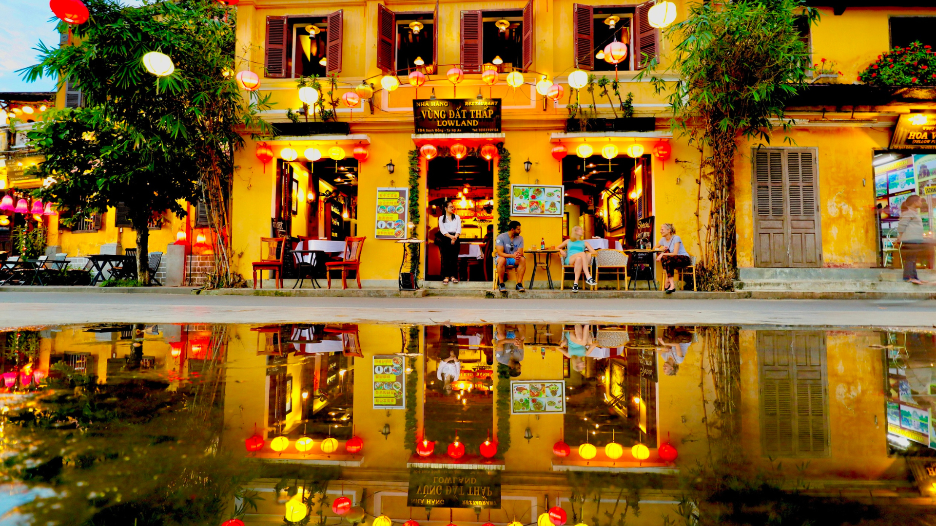 Thiết kế chưa có tên (3)