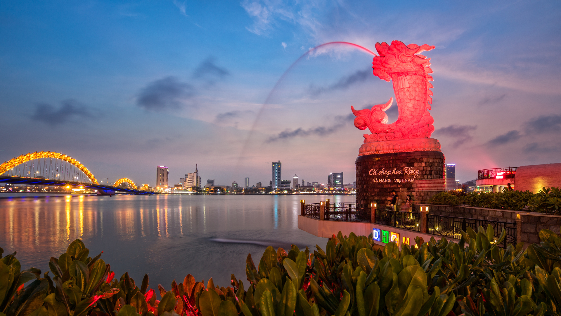 Thiết kế chưa có tên (5)