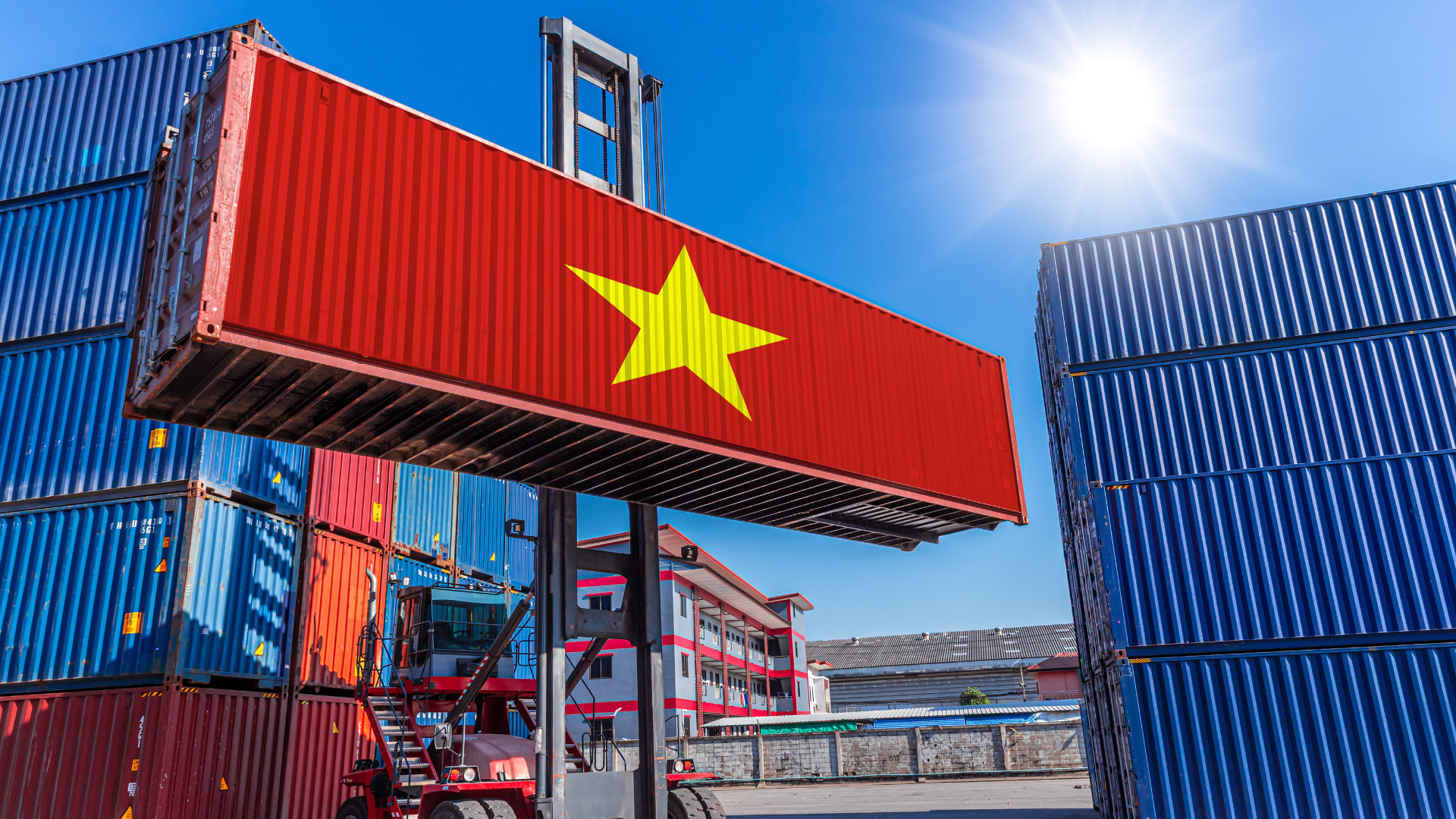 Thiết kế chưa có tên (7)