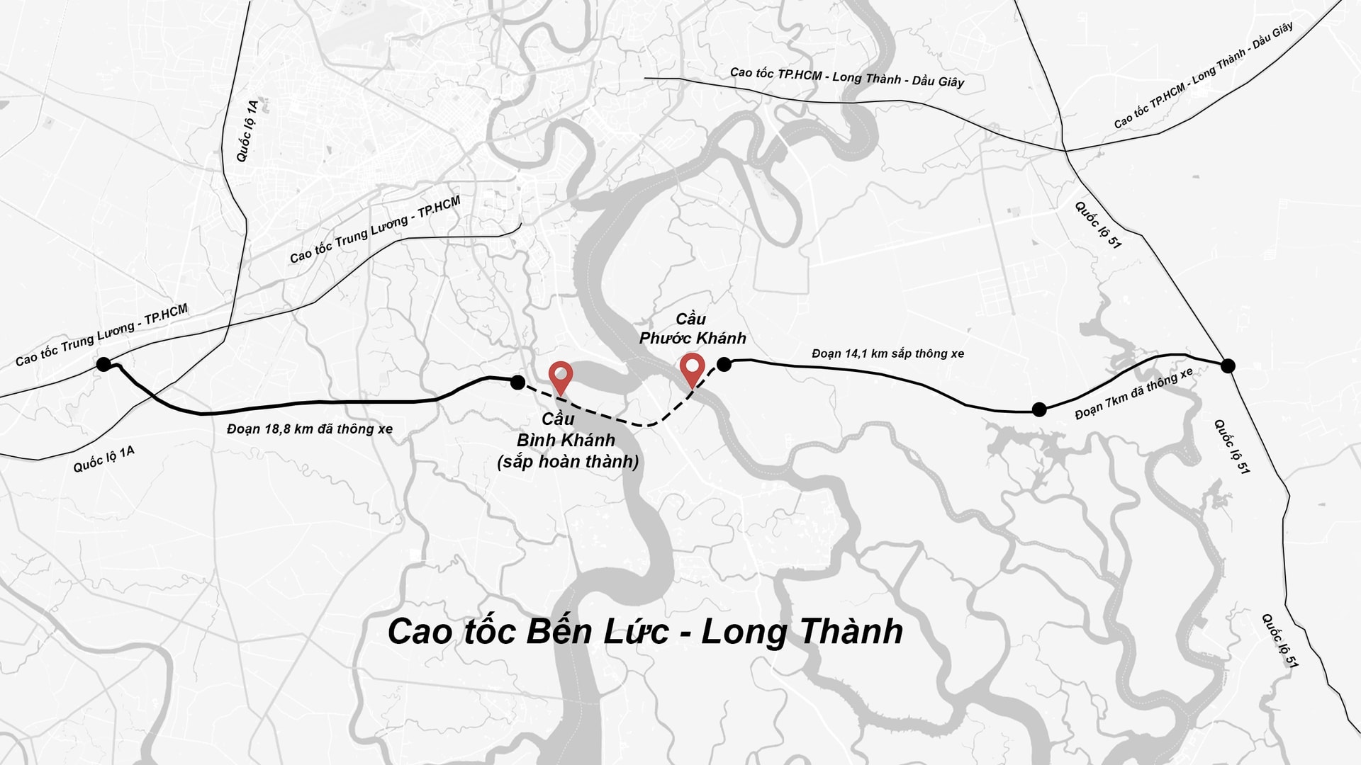 cau phuoc khanh anh 2