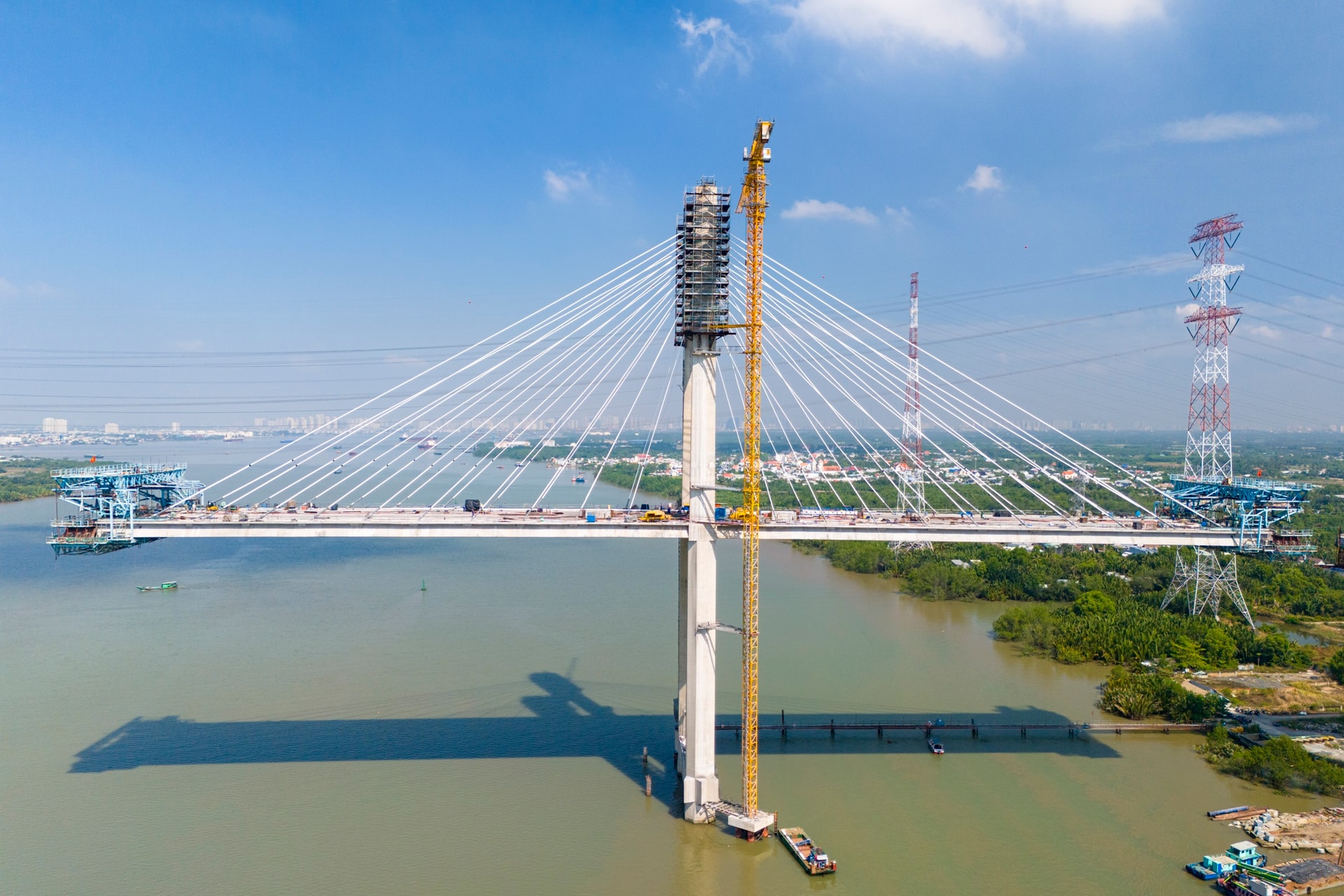 cau phuoc khanh anh 4