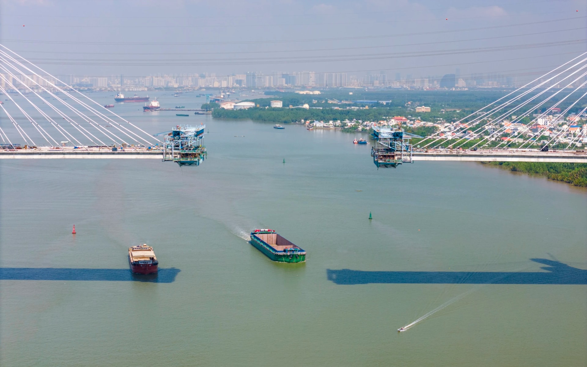 cau phuoc khanh anh 8