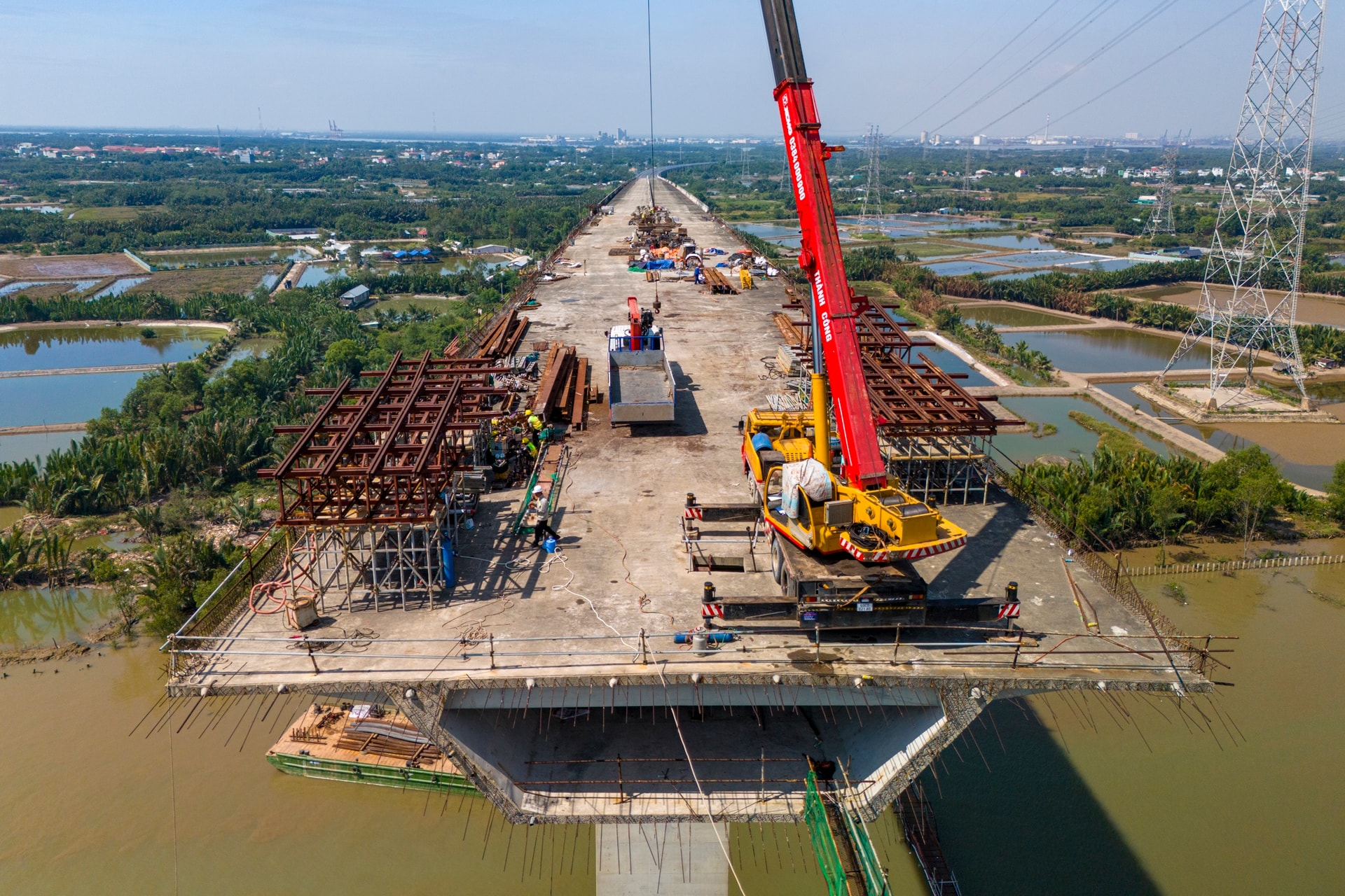 cau phuoc khanh anh 12