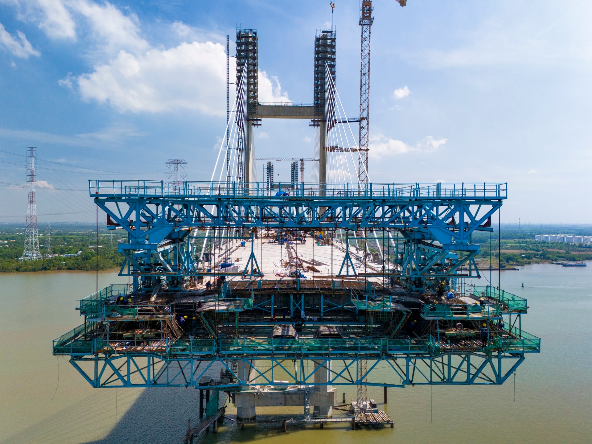 cau phuoc khanh anh 11