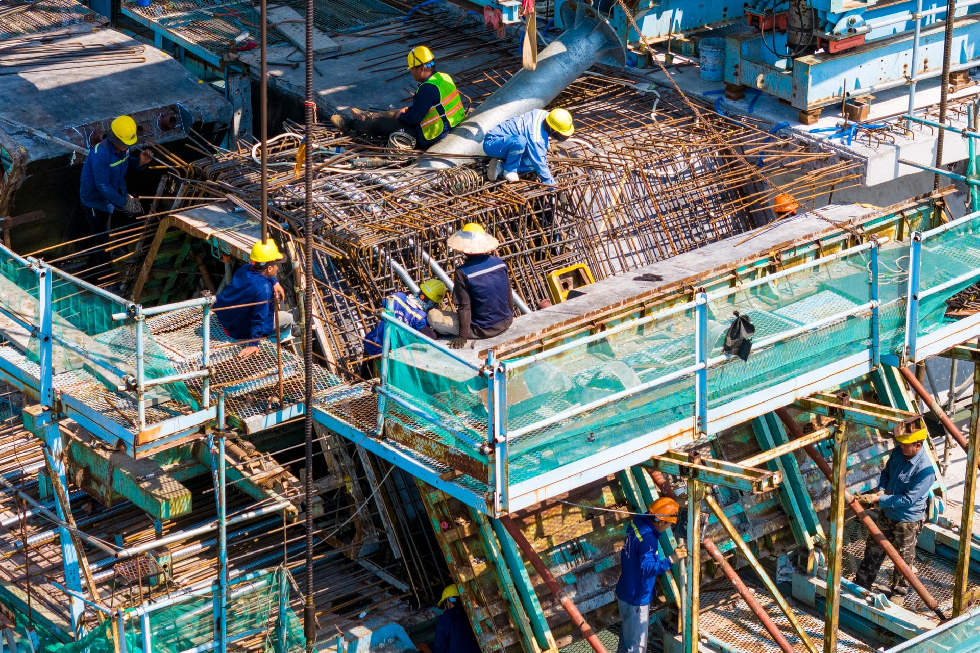 cau phuoc khanh anh 10