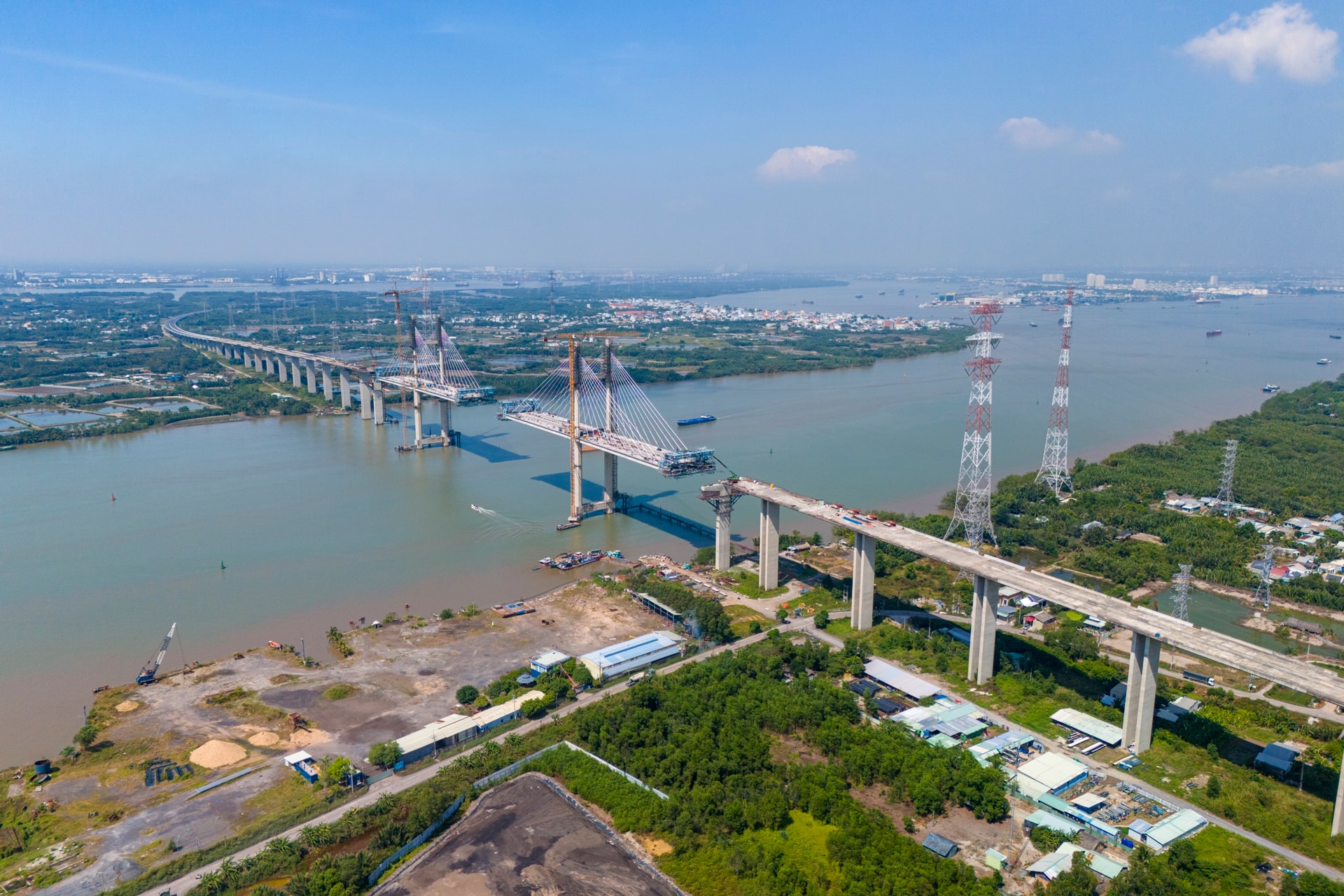 cau phuoc khanh anh 1